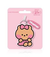 圖片 minini SuperCard名牌造型悠遊卡-chonini