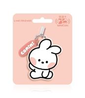 圖片 minini SuperCard名牌造型悠遊卡-conini