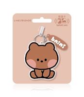 圖片 minini SuperCard名牌造型悠遊卡-bnini