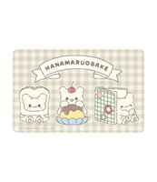 圖片 小幽靈花丸Supercard悠遊卡-可愛復古
