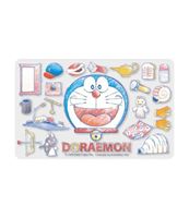 圖片 哆啦A夢插畫風SuperCard悠遊卡-秘密道具大集合